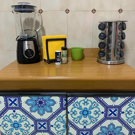 Casetta Relax Apartamento San Felice a Cancello